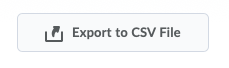Discussion Export to CSV