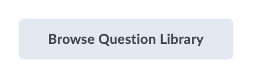 Quiz Question Pool Browse Question Library